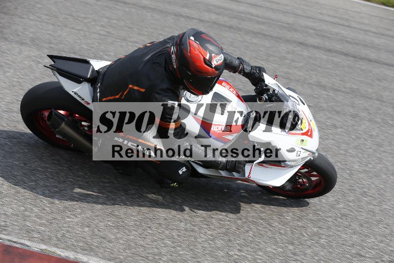 /24 08.06.2025 TZ Motorsport ADR/Gruppe gelb/390